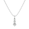 Trilogy Spark Pendant