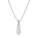 Trilogy Spark Pendant