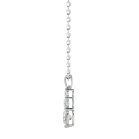 Trilogy Spark Pendant