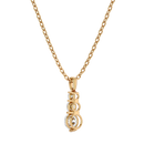 Trilogy Spark Pendant
