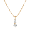 Trilogy Spark Pendant