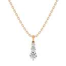Trilogy Spark Pendant