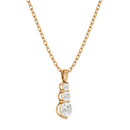 Trilogy Spark Pendant