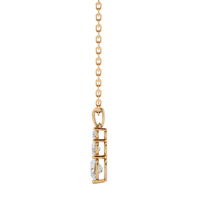 Trilogy Spark Pendant