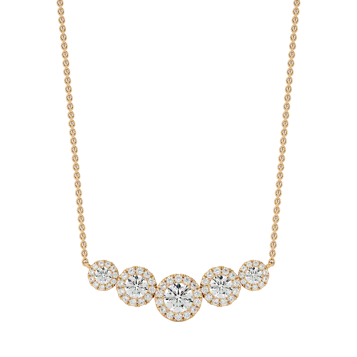 Yellow Gold / 10 kt