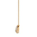 Trilogy Lumina Necklace