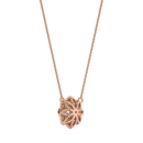 Stellar Pendant