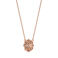 Stellar Pendant