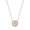 Stellar Pendant