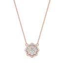 Stellar Pendant