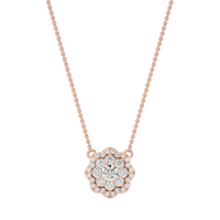 Stellar Pendant