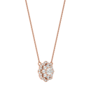 Stellar Pendant