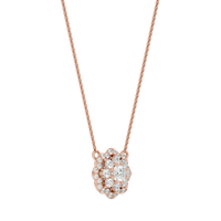 Stellar Pendant