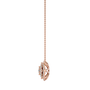 Stellar Pendant