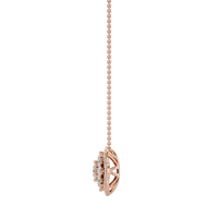 Stellar Pendant