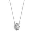 Stellar Pendant