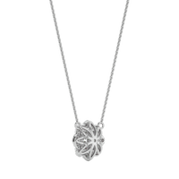 Stellar Pendant