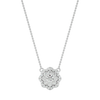 Stellar Pendant