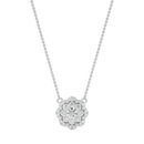 Stellar Pendant