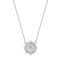 Stellar Pendant