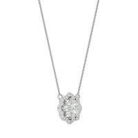 Stellar Pendant