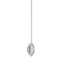 Stellar Pendant