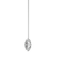 Stellar Pendant