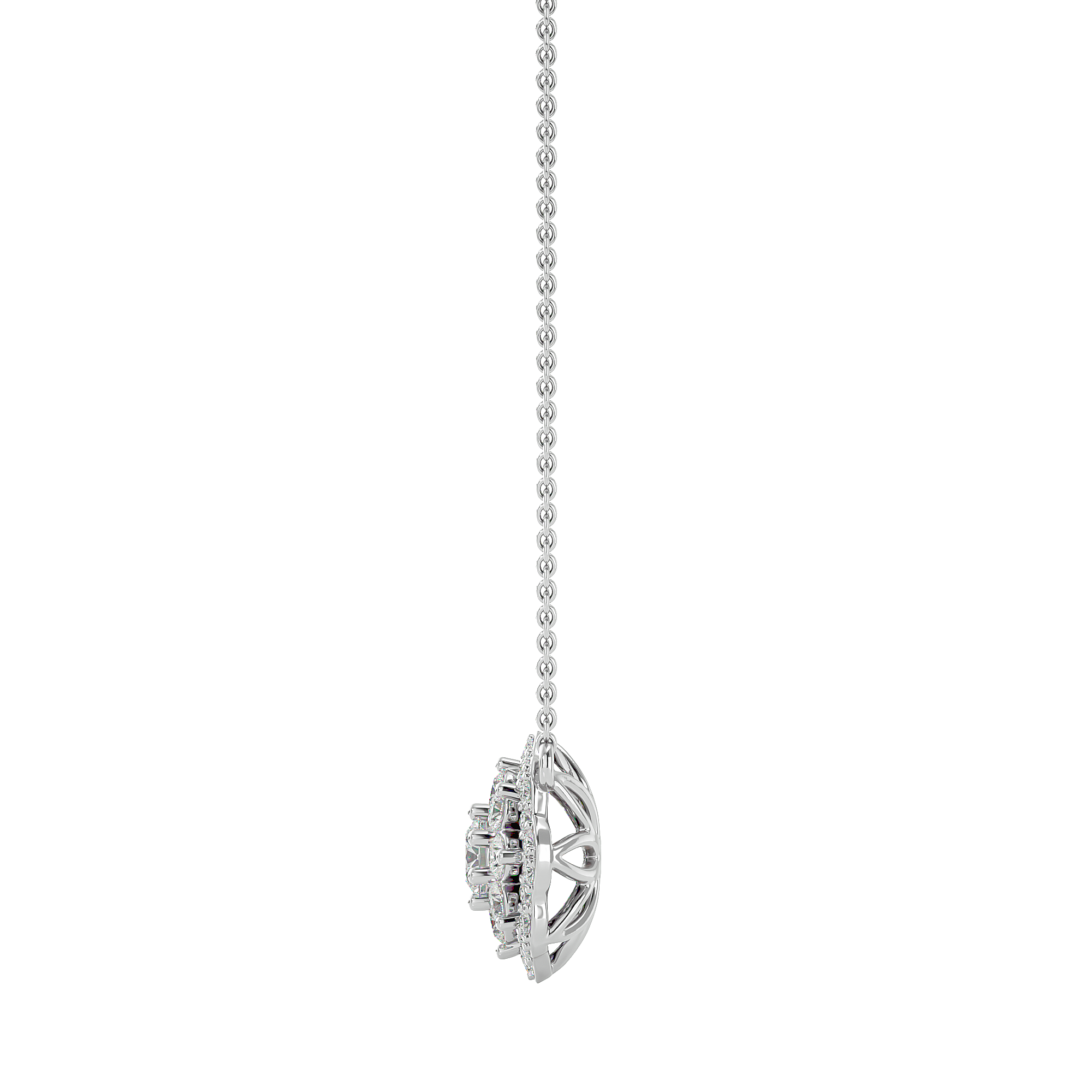 Stellar Pendant
