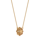Stellar Pendant