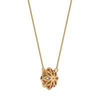 Stellar Pendant