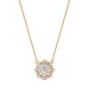 Stellar Pendant