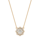 Stellar Pendant