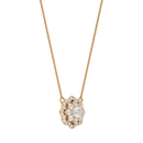 Stellar Pendant