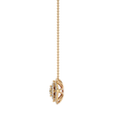 Stellar Pendant