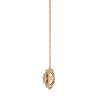 Stellar Pendant