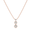 Cascade Lumina Pendant