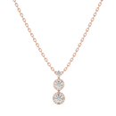 Cascade Lumina Pendant