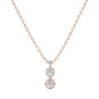 Cascade Lumina Pendant
