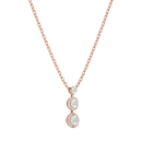 Cascade Lumina Pendant
