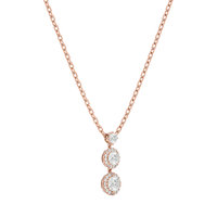 Cascade Lumina Pendant