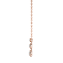 Cascade Lumina Pendant
