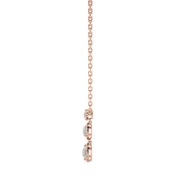 Cascade Lumina Pendant