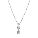 Cascade Lumina Pendant