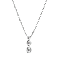 Cascade Lumina Pendant
