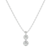 Cascade Lumina Pendant