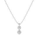 Cascade Lumina Pendant