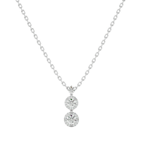 Cascade Lumina Pendant