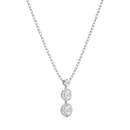 Cascade Lumina Pendant