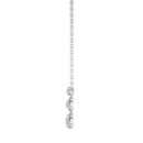 Cascade Lumina Pendant