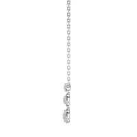Cascade Lumina Pendant
